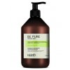 Niamh Hairkoncept Be Pure Nourishing Shampoo 500 ml