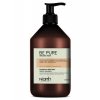Niamh Hairkoncept Be Pure Restore Shampoo 500 ml