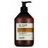 Niamh Hairkoncept Be Pure Restore Mask 500 ml