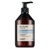Niamh Hairkoncept Be Pure Detox Shampoo 500 ml