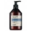 Niamh Hairkoncept Be Pure Detox Mask 500 ml