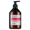 Niamh Hairkoncept Be Pure Prevent Hair Loss Mask 500 ml
