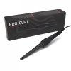 WELLA Professional ProCurl Conical 3