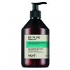 Niamh Hairkoncept Be Pure Scalp Defence Mask 500 ml