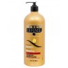 DAILY DEFENSE Keratin Shampoo 946ml - regenerační šampon na vlasy s keratinem