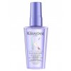 KÉRASTASE Blond Absolu Huile Cicaextreme 50ml - vyživující olej pro blond vlasy