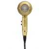 GAMMA PIÚ BARBER PHON Gold 2000W 4
