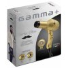 GAMMA PIÚ BARBER PHON Gold 2000W 5