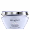 KÉRASTASE Blond Absolu Masque Cicaextreme 200ml - regenerační maska pro blond vlasy