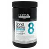 LOréal Professionnel Blond Studio 8 Bonder Inside Lightening Powder 500 g