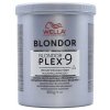 Wella Professionals Blondorplex Multi Blonde Lightening Powder 900 g