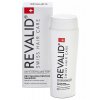 REVALID Dry Hair Revitalizing Protein Shampoo 250ml - proteinový regenerační šampon