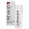 REVALID Dry Hair Revitalizing Protein Conditioner 250ml - proteinový regenerační kondicionér