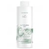 Wella Professionals Nutricurls Waves & Curls Shampoo 1l