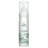 WELLA Nutricurls Milky Waves Nourishing Spray 150ml - hydratační sprej pro vlnité vlasy