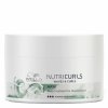 WELLA Nutricurls Waves And Curls Mask Intense 150ml - maska pro vlnité a kudrnaté vlasy