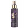 SCHWARZKOPF Blondme Cool Blondes Neutralizing Spray Conditioner 150ml - neutralizuje žlutý tón