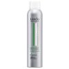 LONDA Professional Refresh It Dry Shampoo 180ml - suchý šampon na mastné vlasy