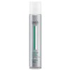 LONDA Professional Layer Up Flexible Hold Spray 500ml - lak na vlasy s flexibilní fixací