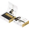 GAMMA PIÚ KERATIN Donna+ 5