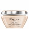 KÉRASTASE Curl Manifesto Masque Beurre 200ml - maska pro vlnité a kudrnaté vlasy