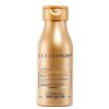 LOREAL Serie Expert Absolut Repair Gold Quinoa Shampoo 100ml