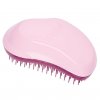 TANGLE TEEZER The Original Pink Cupid - profi kartáč na rozčesávání vlasů - růžovo vínový