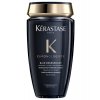 KÉRASTASE Chronologiste Bain Régénérant 250ml - luxusní anti-aging regenerační šampon