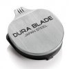 VALERA Dura Blade 10 - výměnná střihací hlavice pro strojek X-Master - 10mm