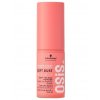 SCHWARZKOPF Osis soft dust soft 10g