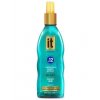 IT HAIRCARE Amazing Surf Spray Sea Salt 300ml - sprej na vlny