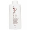 WELLA SP Luxe Oil Keratin Protect Shampoo 1000ml - luxusní keratinový šampon na poškozené vlasy