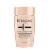 KÉRASTASE Curl Manifesto Bain Hydratation Douceur 80ml - šampon pro vlnité a kudrnaté vlasy