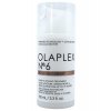 Olaplex N°.6 Bond Smoother Leave In Styling Treatment 100 ml