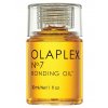 OLAPLEX No.7 Bonding Oil 30ml - vyživující obnovující stylingový olej