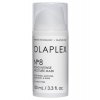 OLAPLEX No.8 Bond Intense Moisture Mask 100ml - rekonstrukční maska na vlasy