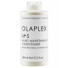 OLAPLEX No.5 Bond Maintenance Conditioner 250ml - kondicionér pro obnovu vlasů