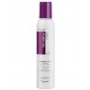 FANOLA No Yellow Incredible Foam 250ml - pěnový kondicionér pro blond vlasy