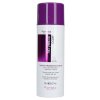 FANOLA No Yellow Thermo-Protective Cream 150ml - termoochranný krém pro blond vlasy