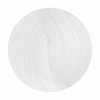 FANOLA No Yellow Color Cream 100ml - Multi-Lightener ML.00