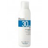 FANOLA Perfumed Hydrogen Peroxide 9% (30vol) - parfémovaný oxidační krém 1000ml
