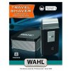 Wahl 03615 1016 Travel Shaver 9