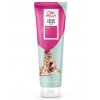 WELLA Professional PINK Color Fresh Mask 150ml - barvící a pečující maska na vlasy