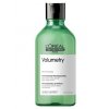 L´ORÉAL Expert Volumetry Shampoo 300ml - šampon pro objem vlasů
