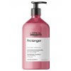 LOREAL Serie Expert Pro Longer Shampoo 750ml - šampon pro obnovu délek, pro dlouhé vlasy