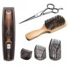 REMINGTON MB4046 Beard Kit - zastřihovač vousů + příslušenství