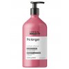 LOREAL Serie Expert Pro Longer Conditioner 500ml - kondicionér pro obnovu délek vlasů