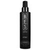 BES Hair Fashion 12in1 Styling Hair Mask 150ml - hydratační maska ve spreji