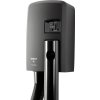 Velara Hotello matt black 832 01 T matt black 3