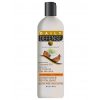 DAILY DEFENSE Coconut Oil Conditioner 473ml - kondic. na barvené vlasy s kokosovým olejem